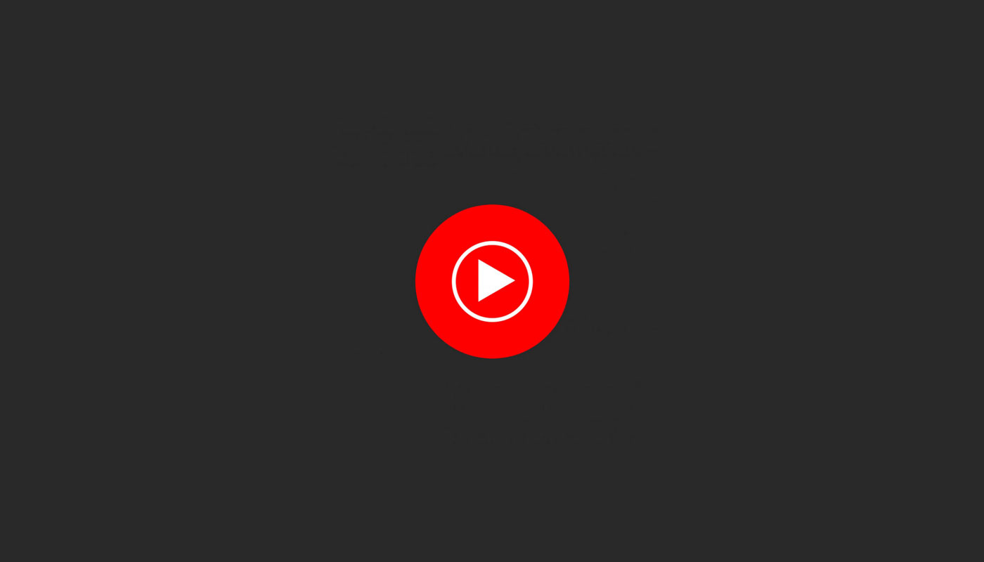 YouTube Music සේවාව දැන් YouTube app එක හරහා Android TV වෙත ලබාදීමට Google සමාගම කටයුතු කරයි