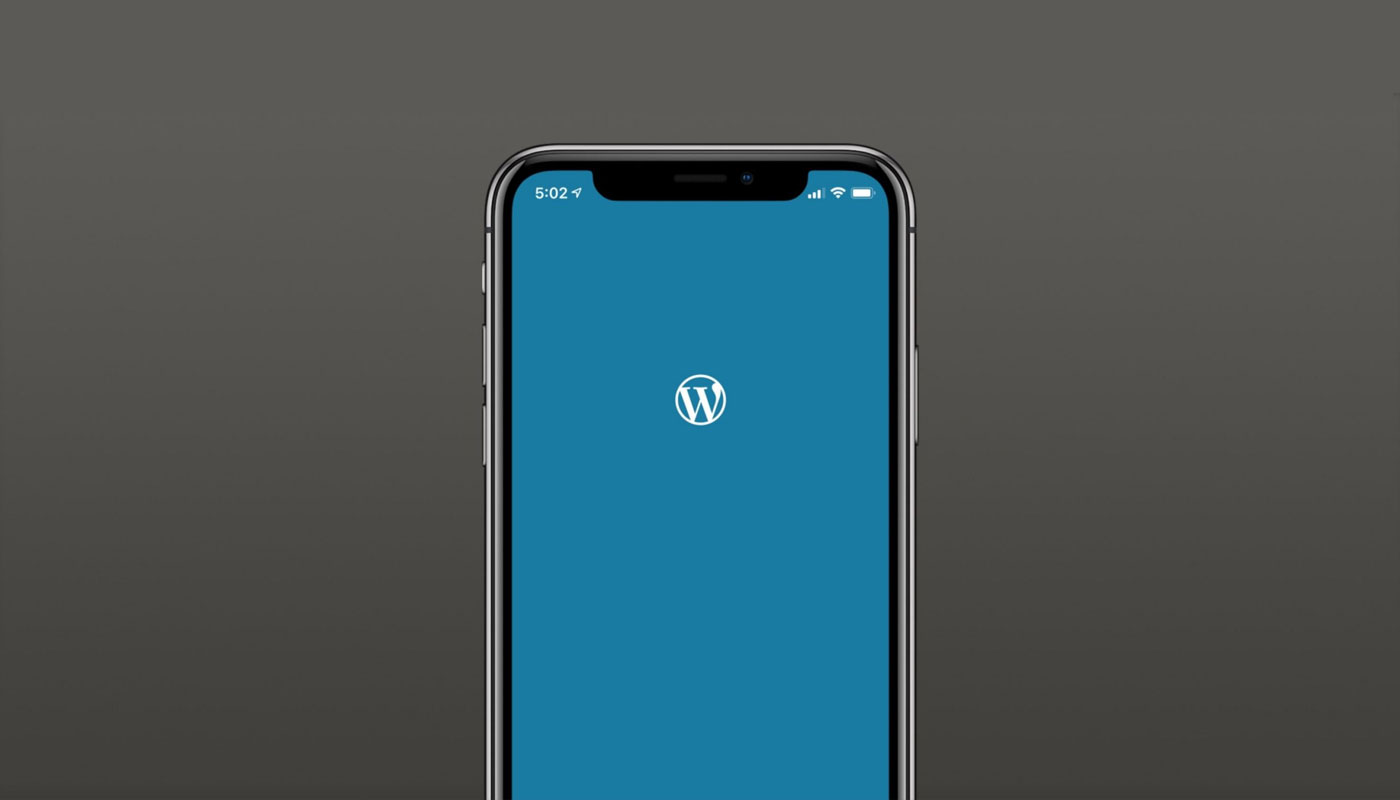 WordPress iOS app එකට in-app purchases එකතු කිරීමට බළ කිරීම සම්බන්ධයෙන් සමාව ඉල්ලීමට Apple සමාගම කටයුතු කරයි