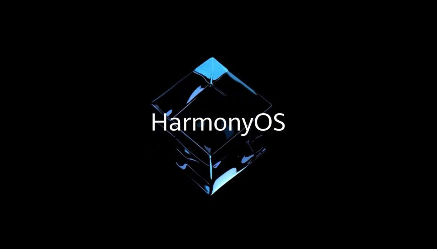 Harmony OS එක ඔස්සේ බලගැන්වෙන ජංගම දුරකථනයක් මෙම වසරේ දී නිකුත් නොකරන බව Huawei සමාගම තහවුරු කරයි