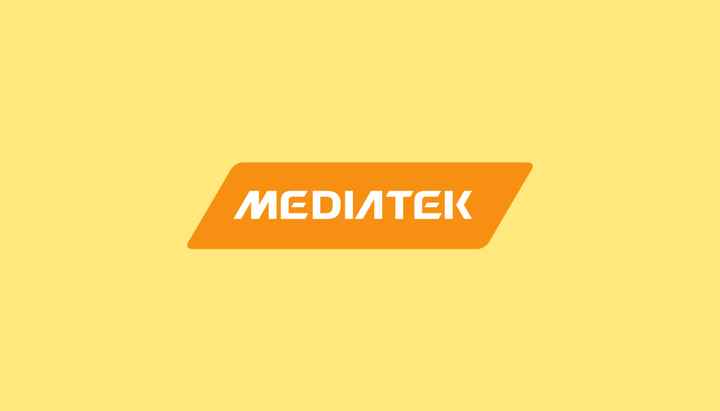 MediaTek සමාගම විසින් Huawei සමාගම වෙත chips සැපයීමට එක්සත් ජනපද රජයෙන් අවසර ඉල්ලා සිටියි