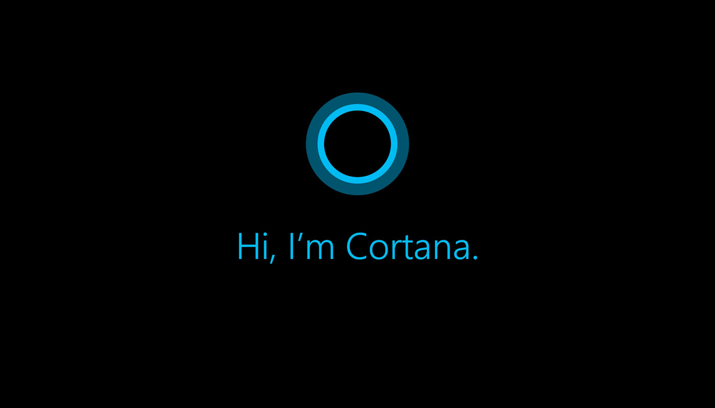 Microsoft සමාගම විසින් Cortana සේවාව Android මෙන්ම iOS වලට ලබාදීම නවත්වාදැමීමට තීරණය කරයි
