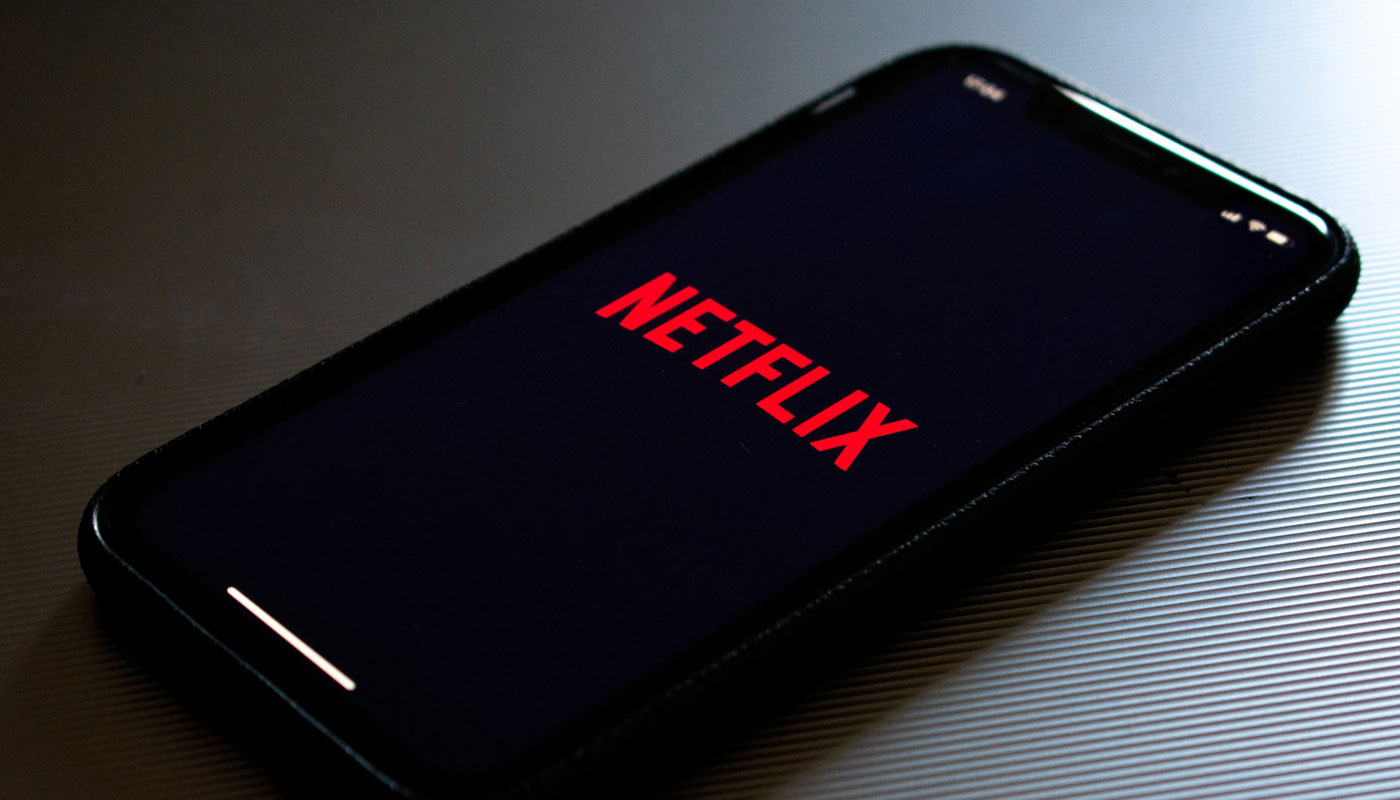 Netflix app එක භාවිතා කරන Android පරිශීලකයන් සඳහා playback speed controls හඳුන්වාදීමට සූදානම් වෙයි