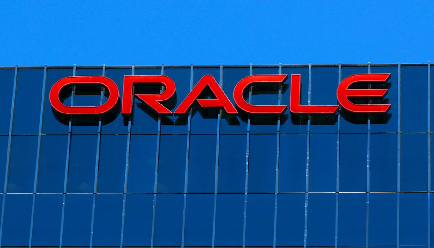 Oracle ආයතනය විසින් TikTok සේවාවේ ඇමෙරිකානු ව්‍යාපාර කොටස් මිලදී ගැනීම කෙරෙහි උනන්දුවක් දක්වන බව වාර්තා වෙයි