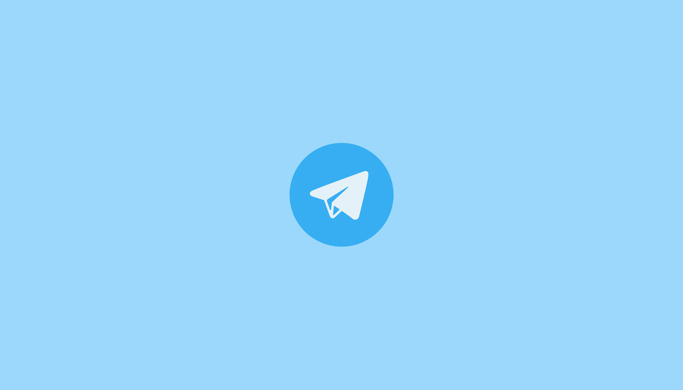Telegram භාවිතා කරන Android පරිශීලකයින් සඳහා floating chat head bubbles පහසුකම ලබාදීමට සුදානම් වෙයි