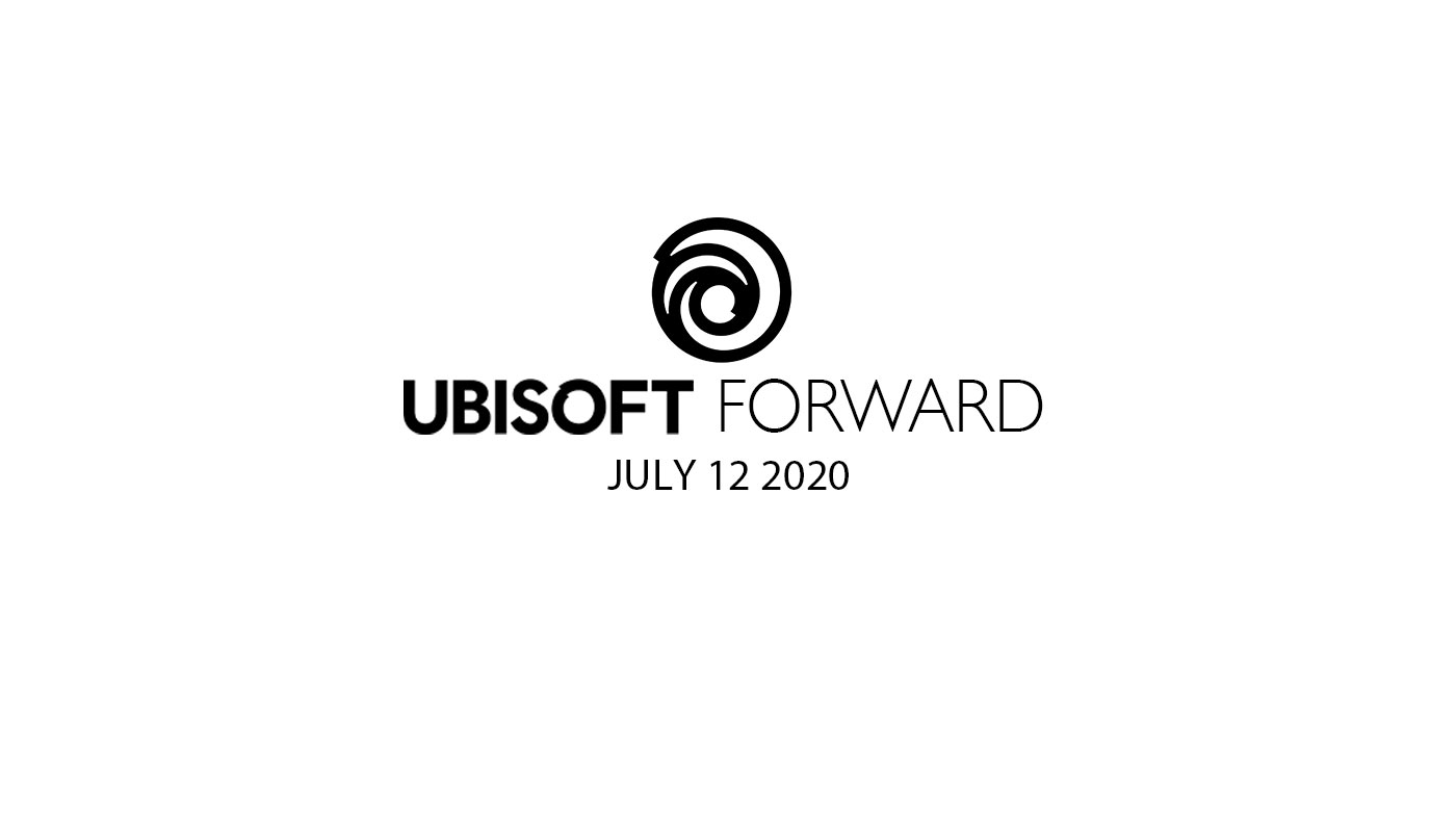 Ubisoft Forward event එක අතරතුරදී Watch Dogs 2 නොමිලේ ලබාගැනීමට අවස්ථාවක් Ubisoft සමාගම විසින් ලබාදෙයි