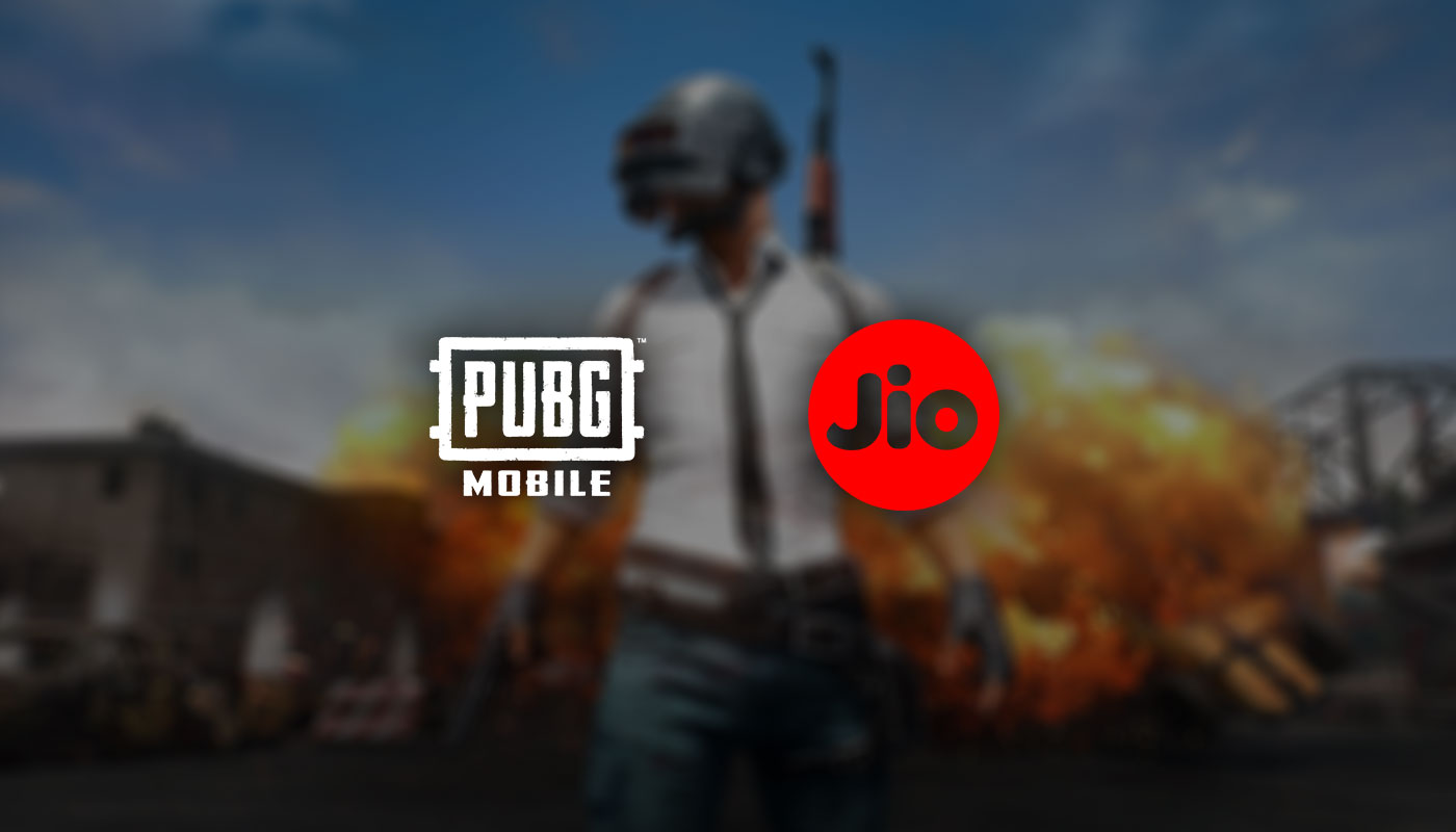 පසුගියදා තහනම් කරනු ලැබූ PUBG Mobile game එක නැවතත් unban කිරීමට ඉන්දියාව සූදානම් වන ලකුණු