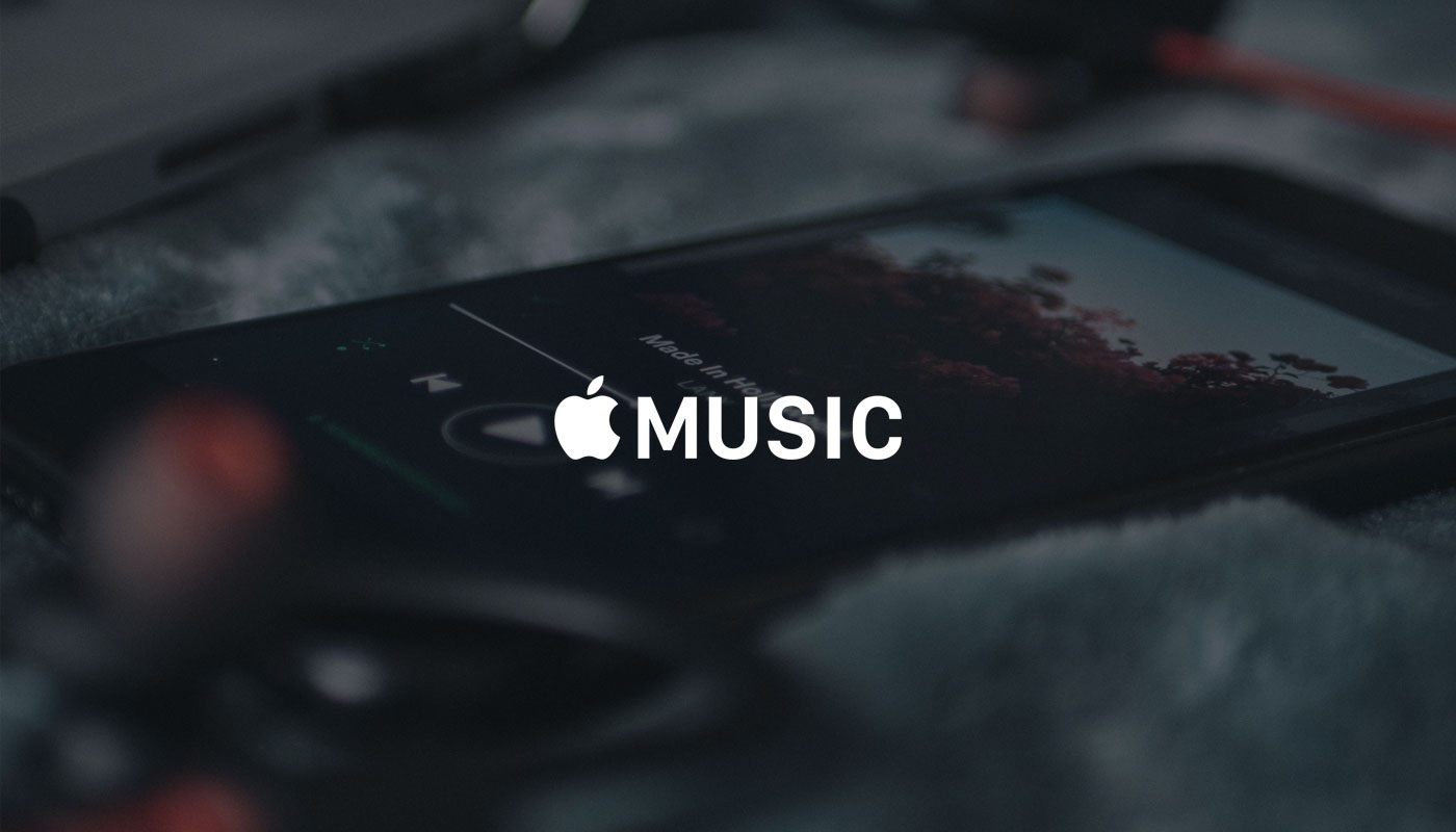 Apple Music Android app එක සඳහා crossfade විශේෂාංගයක් ලබාදීමට Apple සමාගම කටයුතු කරයි