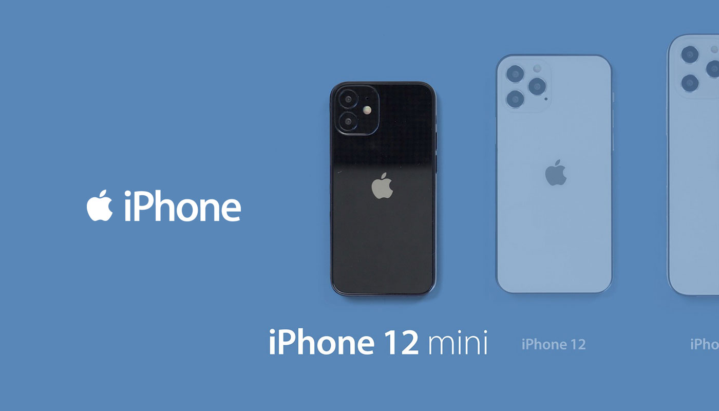 iPhone 12 series එකෙහි මිල ගණන් පිළිබඳ තොරතුරු අන්තර්ජාලයට නිකුත් වෙයි