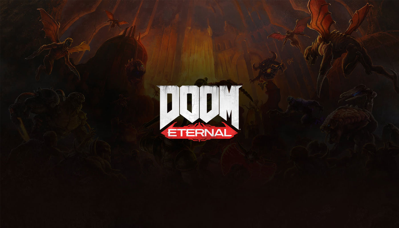 වසර 27කට පසු Doom සහ Doom II යන games වලට widescreen සඳහා සහාය දැක්වීමේ හැකියාව නිළ වශයෙන් ලබාදීමට කටයුතු කරයි