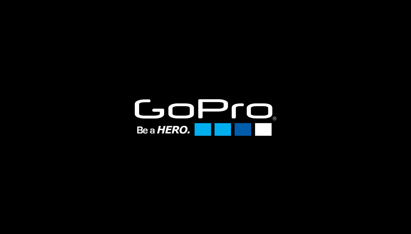 Front-facing color display එකක් සමඟින් GoPro Hero 9 සංස්කරණය එළිදැක්වීමට සූදානම් වන ලකුණු