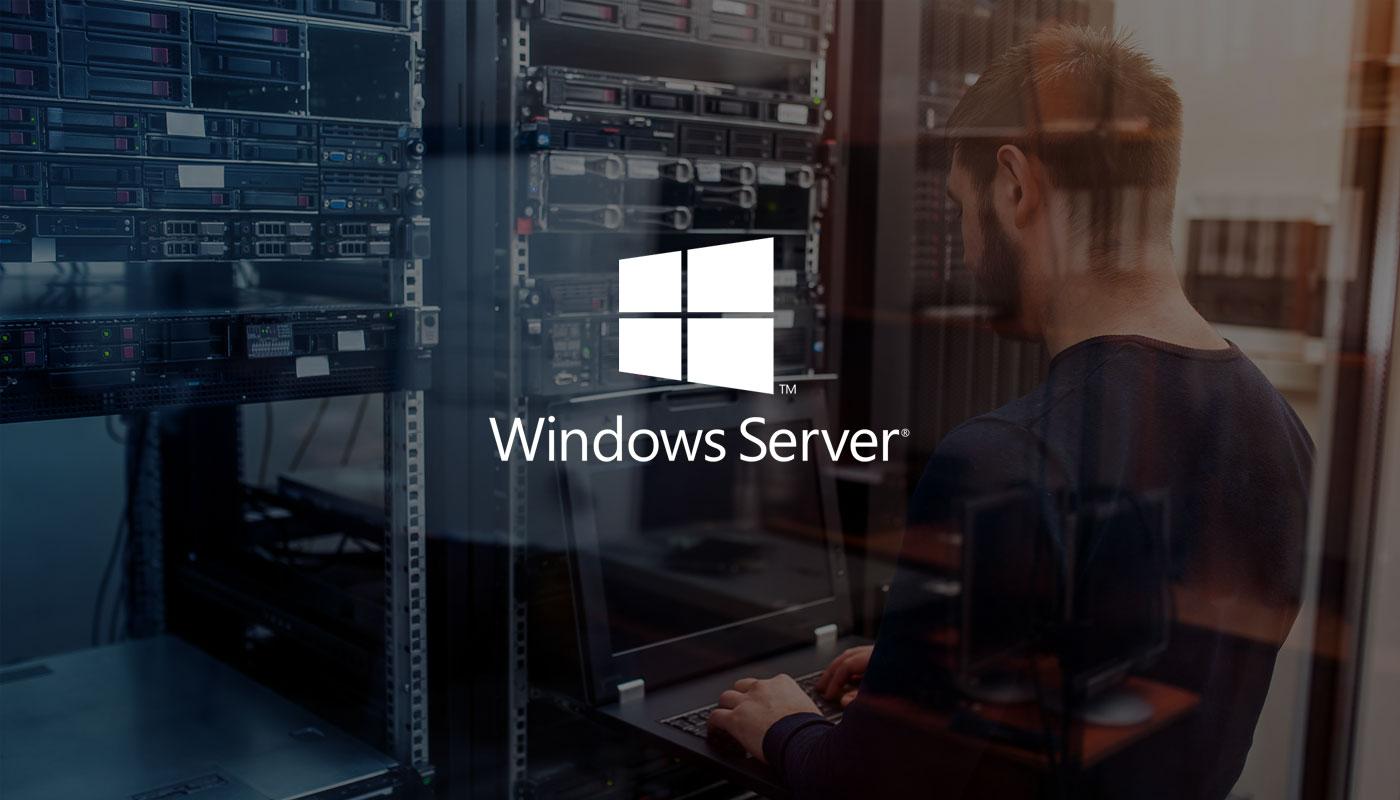 Windows Servers වල ඇති බරපතල ආරක්ෂක දුර්වලතාවයක් පිළිබඳව අනතුරු ඇඟවීමට ඇමෙරිකානු Homeland Security දෙපාර්තමේන්තුව කටයුතු කරයි