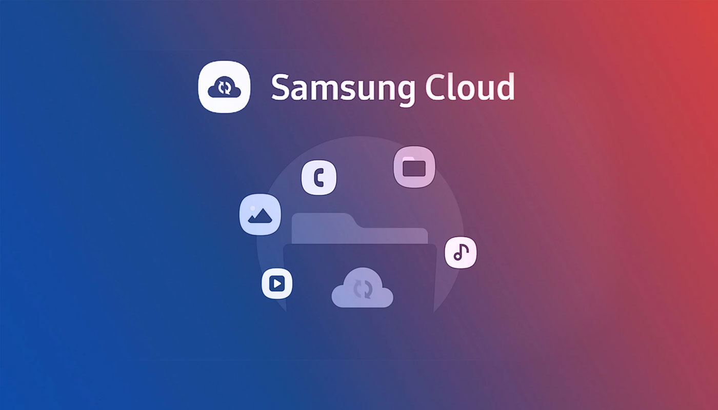 Samsung Cloud සේවාව ලබන වසරේදී Gallery Sync සහ Drive storage පහසුකම් නවත්වා දැමීමට කටයුතු කරයි