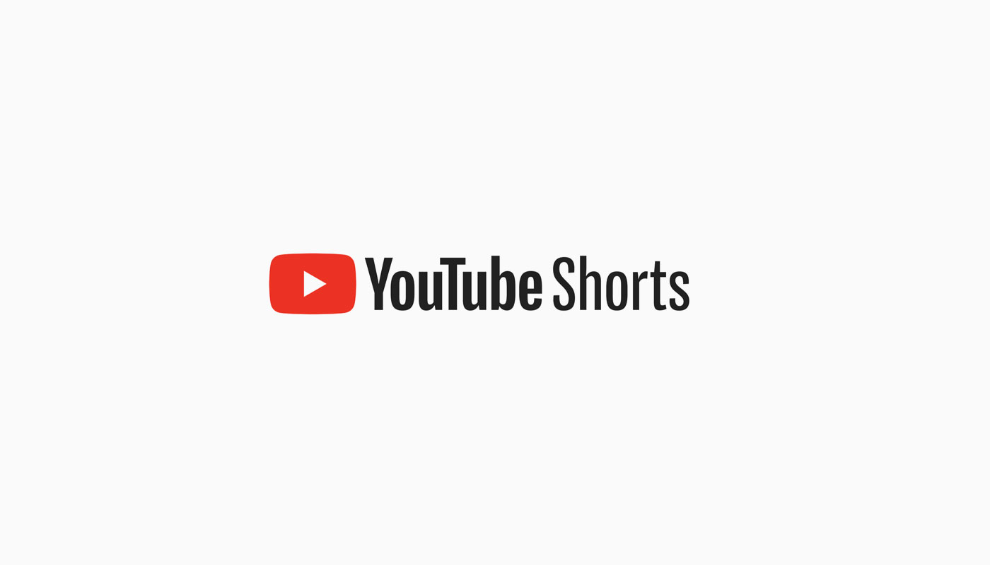 YouTube ආයතනය විසින් හඳුන්වා දෙන Shorts නම් වූ අලුත් අංගය ඉන්දියාව සඳහා නිකුත් කිරීමට කටයුතු කරයි