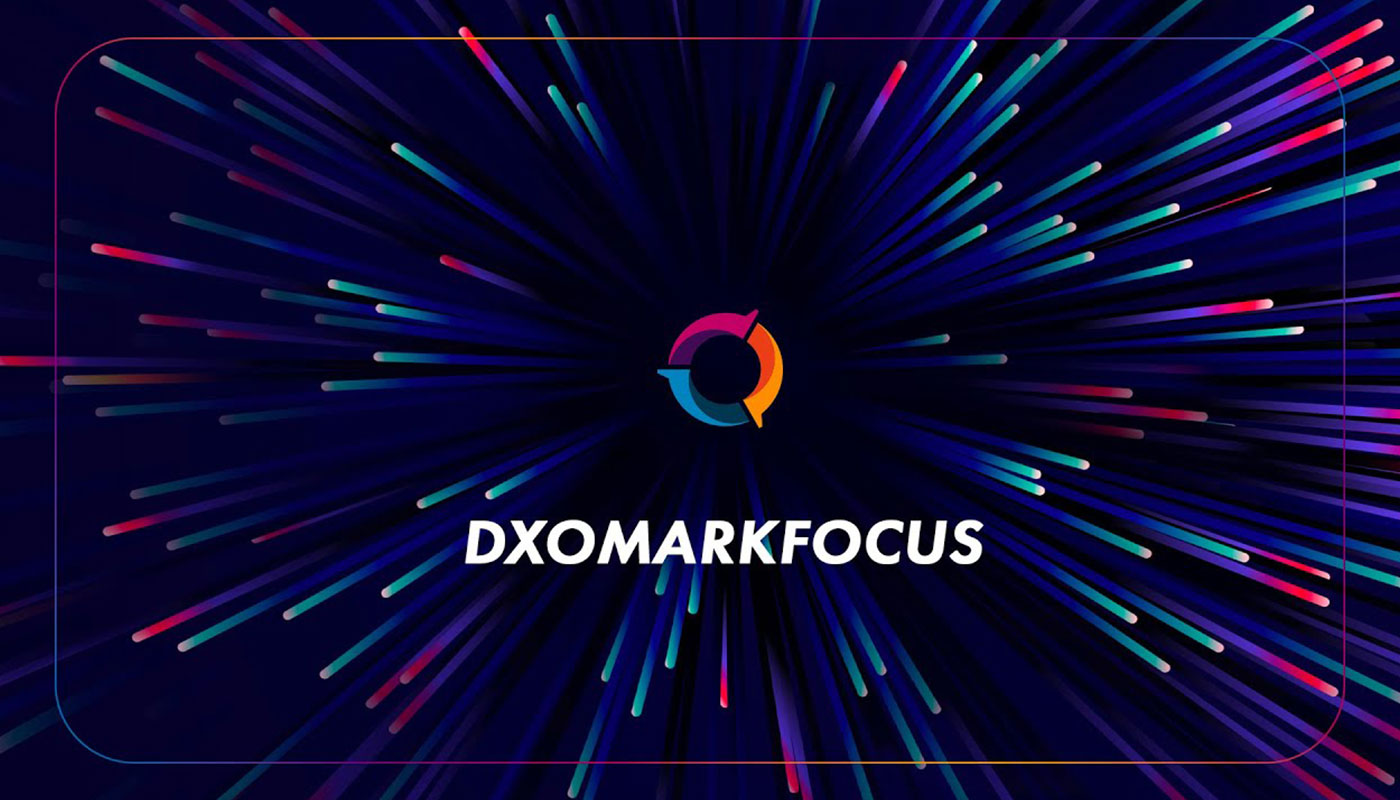 DxOMark විසින් ඔක්තෝම්බර් 20 වනදා විශේෂ event එකක් පවත්වන බව නිවේදනය කරයි
