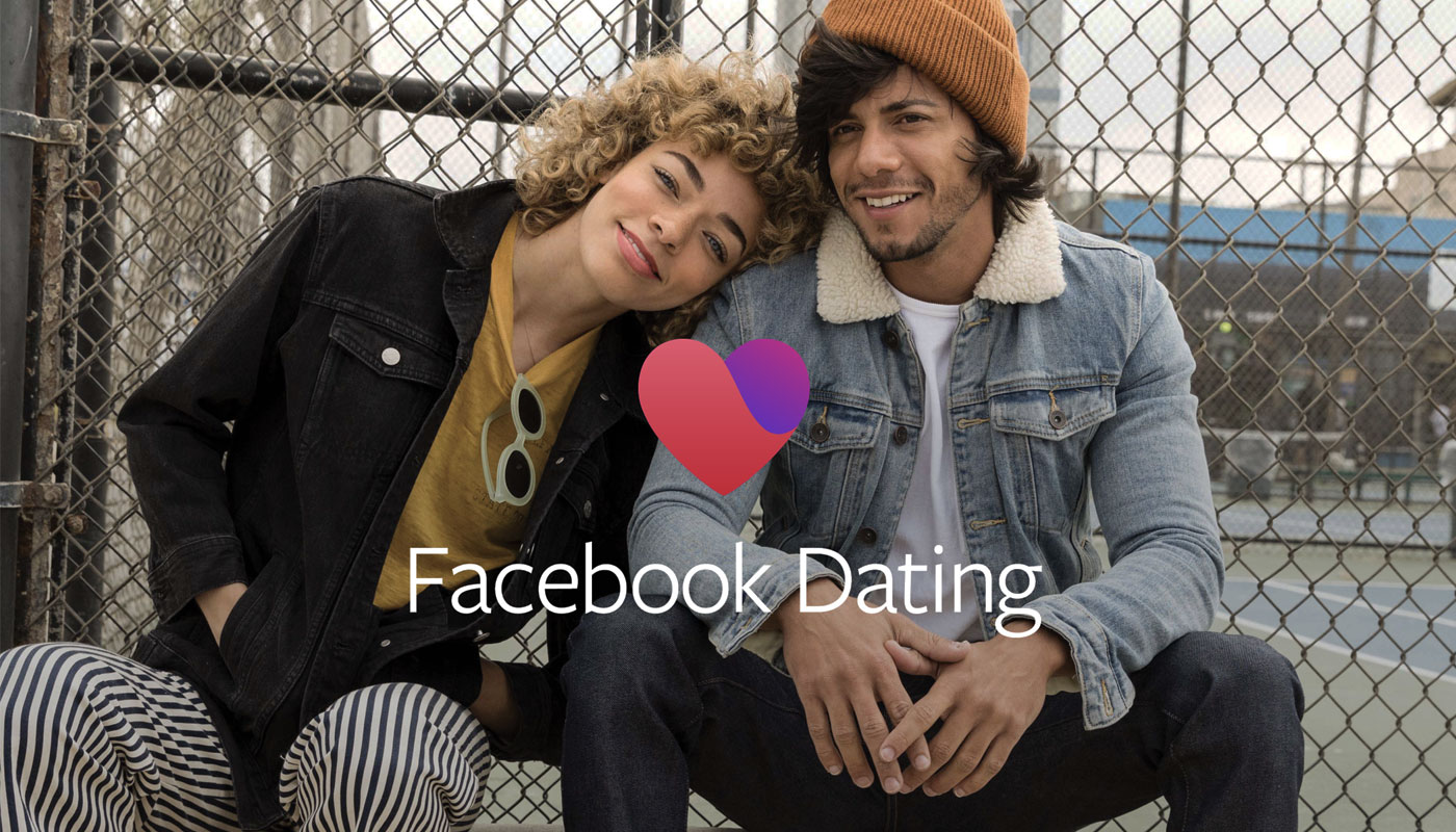 Facebook Dating පහසුකම යුරෝපයීය රටවල් වලට ද ලබාදීමට Facebook ආයතනය කටයුතු කරයි