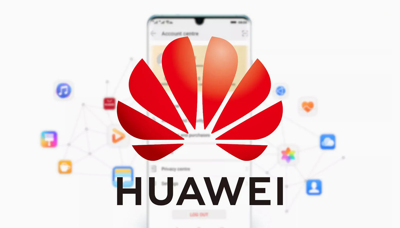 Что за приложение petal maps в huawei. Карта Хуавей. Документы Huawei. Petal Maps Huawei. Компании Хуавей на карте.