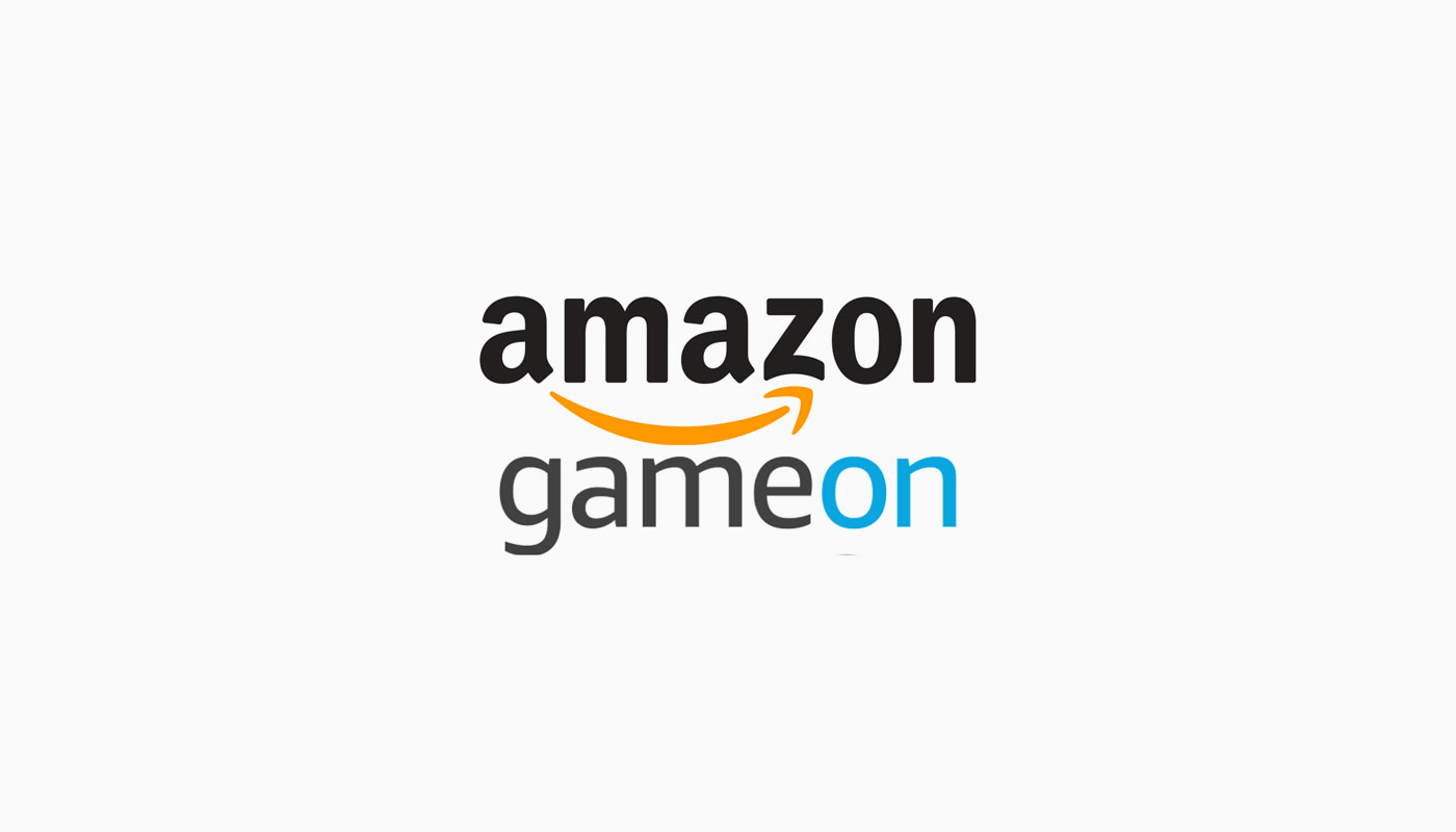 Amazon සමාගම විසින් Mobile game play කරන්නන් සඳහා GameOn නම් අලුත් app එකක් එළිදක්වයි