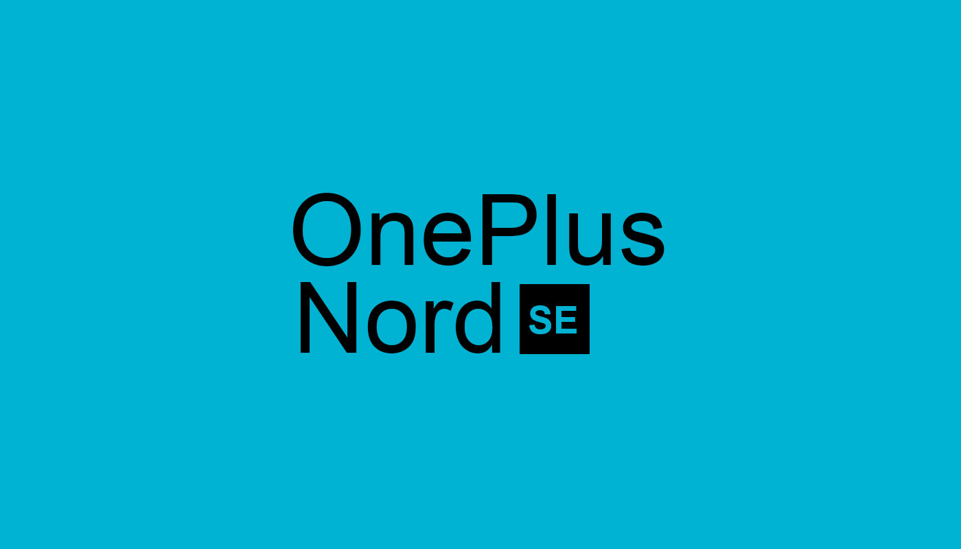 OnePlus සමාගමෙහි මීළඟ මිලෙන් අඩු ජංගම දුරකතනය වන Nord SE එක 2021 වසරේ පළමු කාර්තුවේදී එළිදැක්වීමට නියමිතව ඇති බව වාර්තා වෙයි