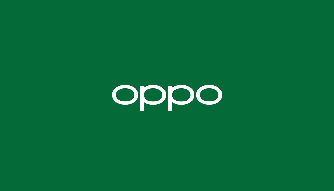 2021 වර්ෂයේදී tablet පරිගණක සහ notebook එළිදැක්වීමට Oppo සමාගම සූදානම් වෙයි