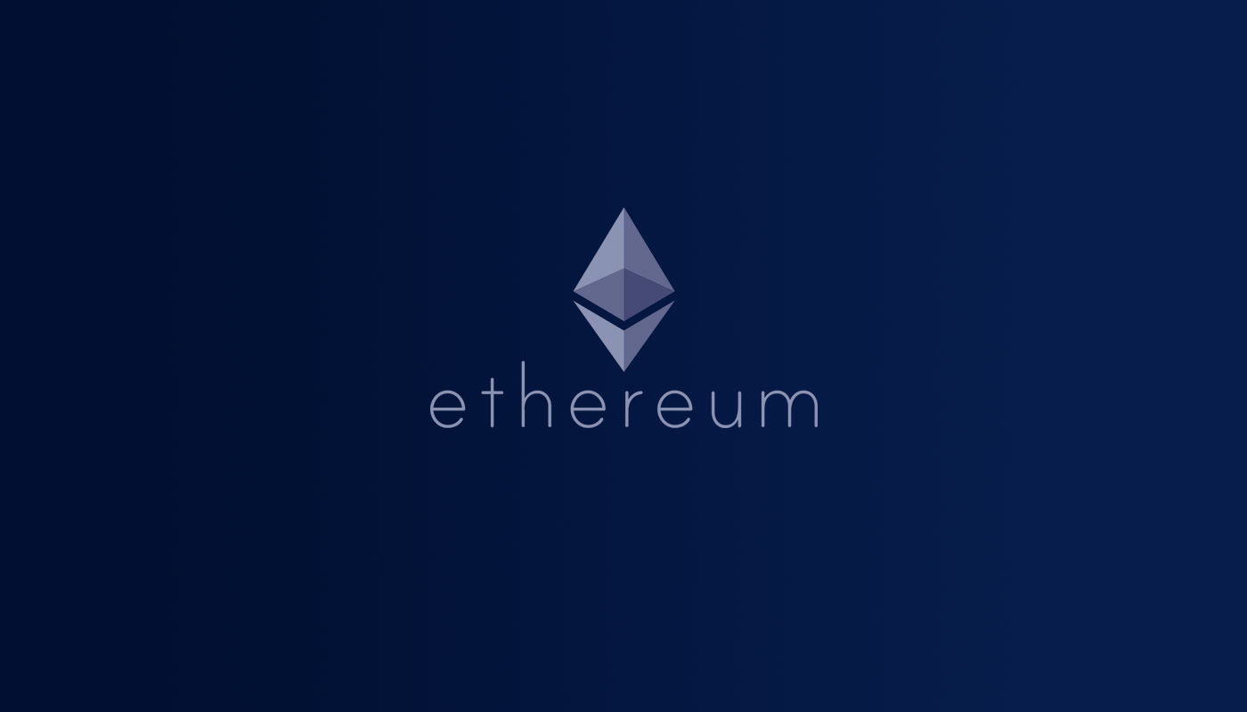 Ethereum cryptocurrency එකේ අලුත් version එක වන Ethereum 2.0 ගැන දැනගනිමු