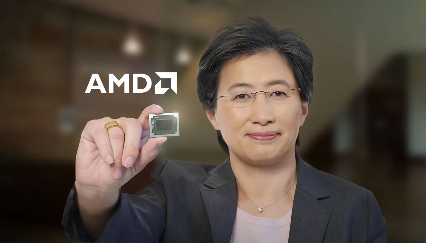 Почему apple не работает с amd