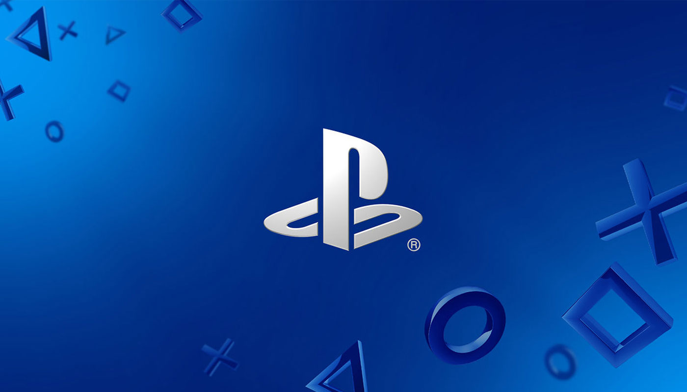 Sony සමාගමේ PlayStation Network එක down වීම නිසාවෙන් games කිහිපයක් අකර්මන්‍යය වී ඇති බව වාර්තා වෙයි