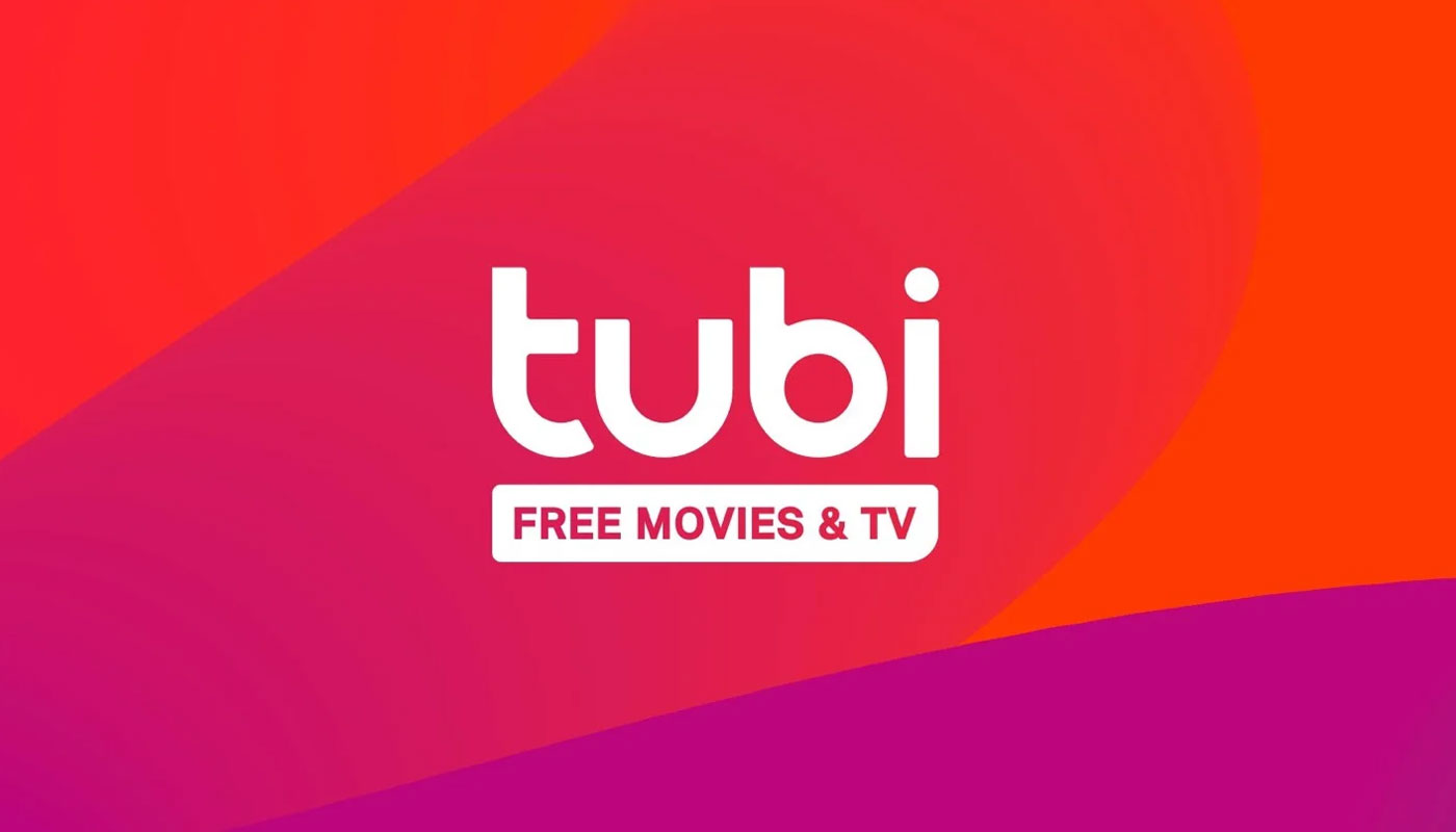 නොමිලයේ movies නැරඹිය හැකි Tubi සේවාව ඔවුන්ගේම shows සහ movies හඳුන්වාදීමට තීරණය කරයි