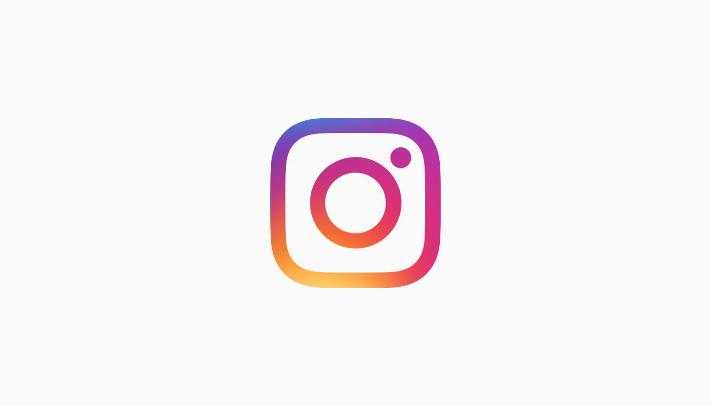 Instagram Lite app එක ශ්‍රී ලංකාව ඇතුළු රටවල් 170 ක් සඳහා ලබාදීමට Facebook සමාගම කටයුතු කරයි
