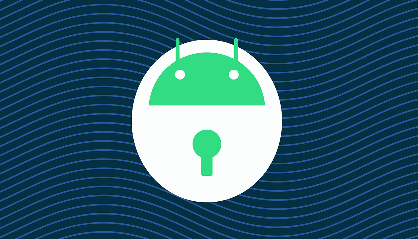 Android ජංගම දුරකතනවල system update එකක් ලෙස පැමිණෙන නව spyware එකක් පිළිබඳව තොරතුරු වාර්තා වෙයි