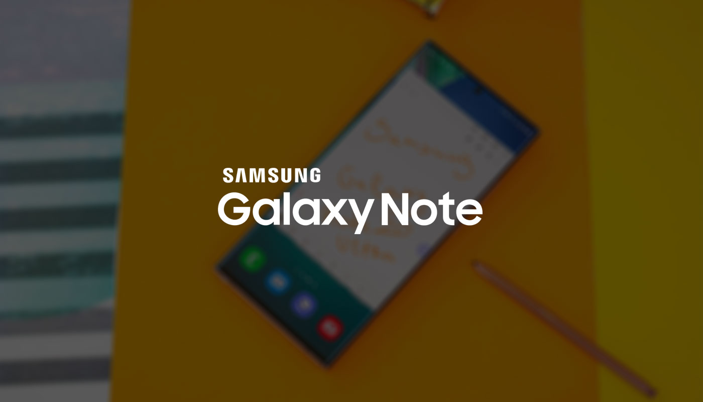 මෙම වසරේ Galaxy Note ජංගම දුරකථනයක් නිකුත් නොකරනු ඇති බව Samsung සමාගම ප්‍රකාශ කරයි