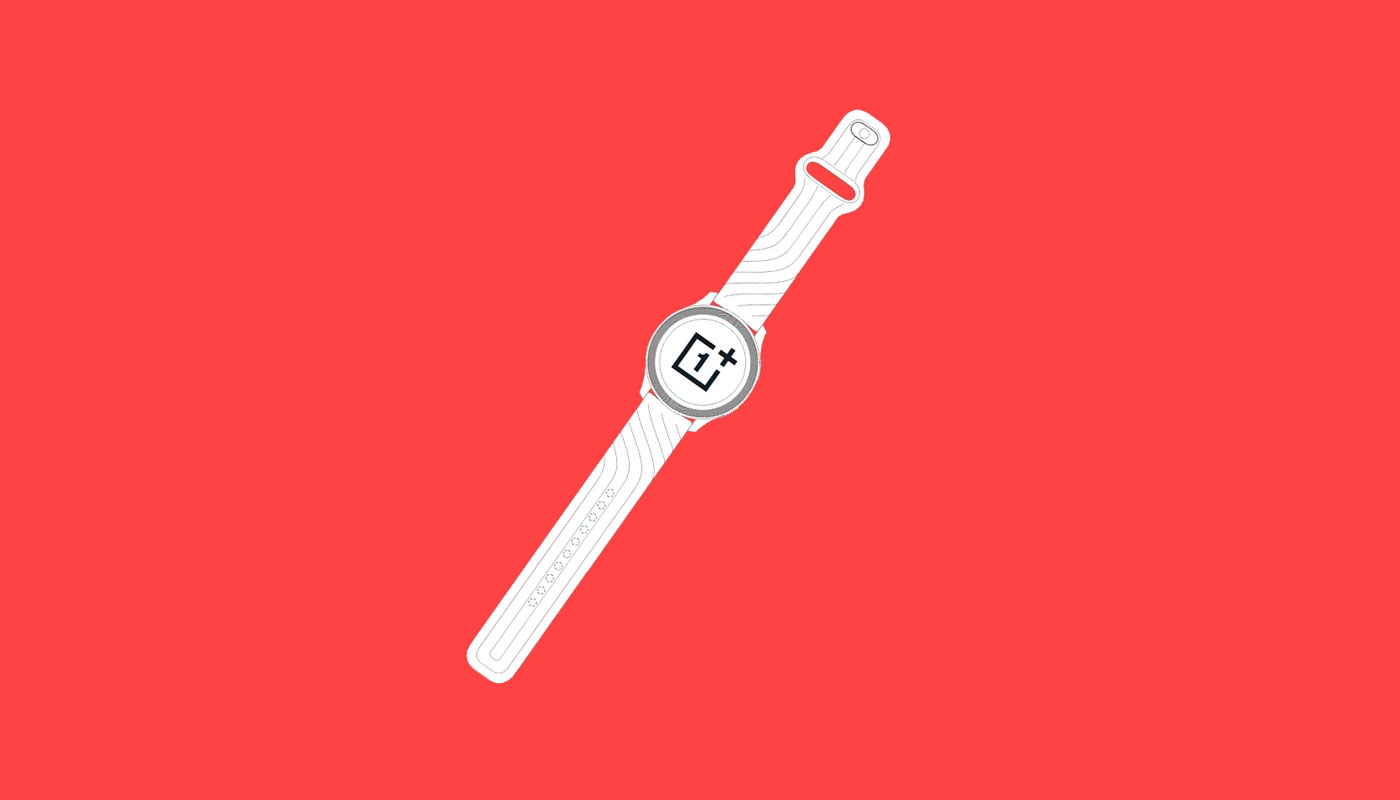 OnePlus 9 series එක එළිදැක්වීමට සමගාමීව ඔවුන්ගේ ප්‍රථම smartwatch එක ද එළිදැක්වීමට OnePlus සමාගම සූදානම් වෙයි