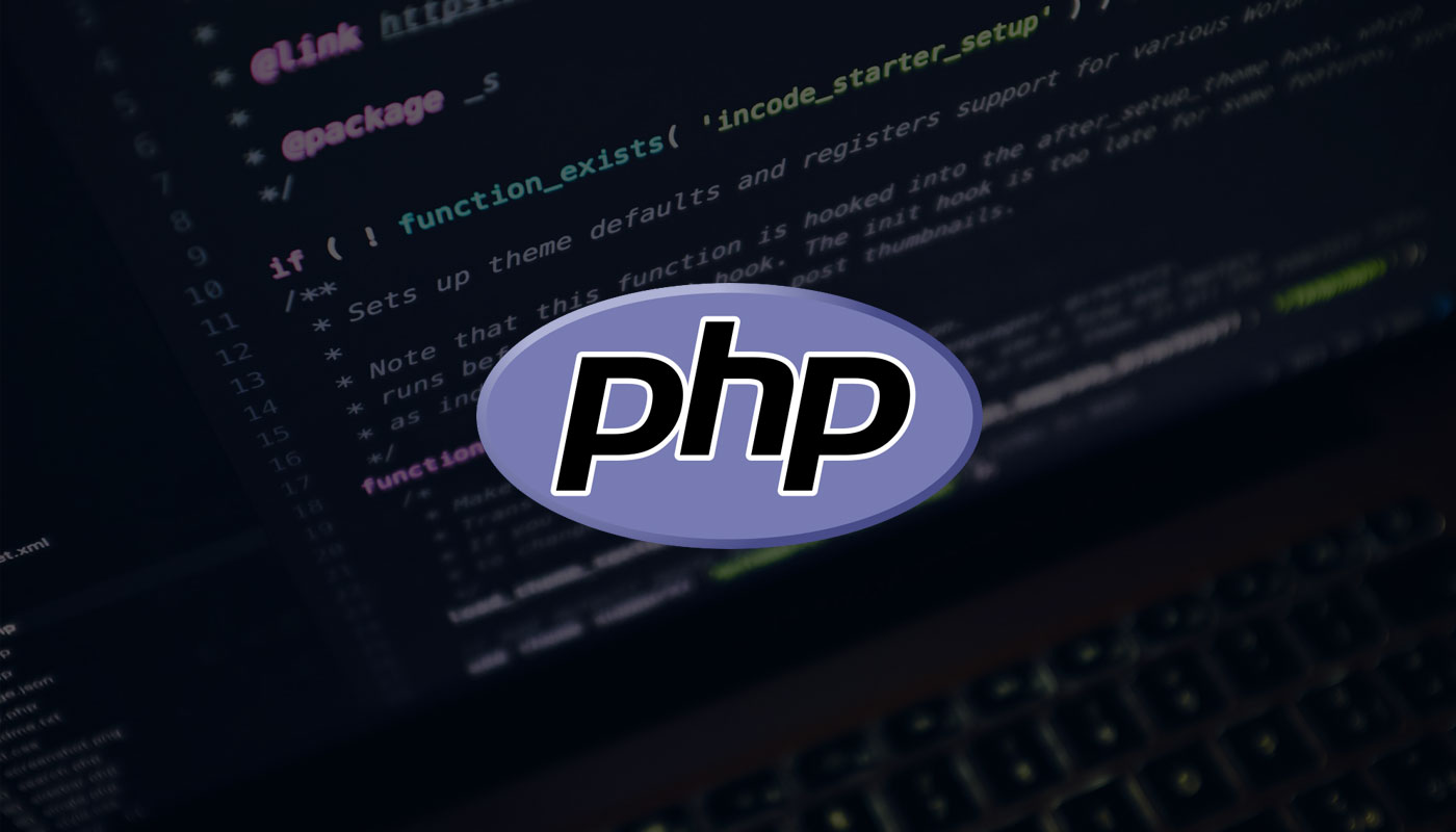 PHP language එකේ නිළ Git server එක hack කර PHP source code එකට Backdoor එකක් ඇතුළු කිරීමට හඳුනා නොගත් හැකර්වරයෙකු කටයුතු කරයි