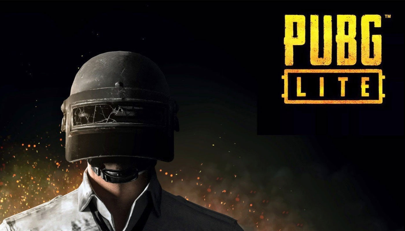 මෙම මස අවසානයේදී PUBG Lite සංස්කරණය අතහැරදැමීමට කටයුතු කරනු ලබන බව Krafton ආයතනය නිවේදනය කරයි