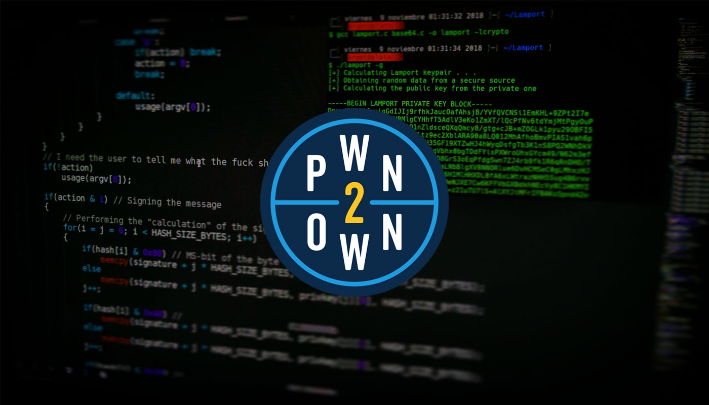 Pwn2Own 2021 event එක අතරතුරදී හැකරුවරුන් විසින් Windows, Ubuntu, Zoom සහ Safari Browser එක ඇතුළු වැඩසටහන් රැසක් Hack කිරීමට සමත් වෙයි