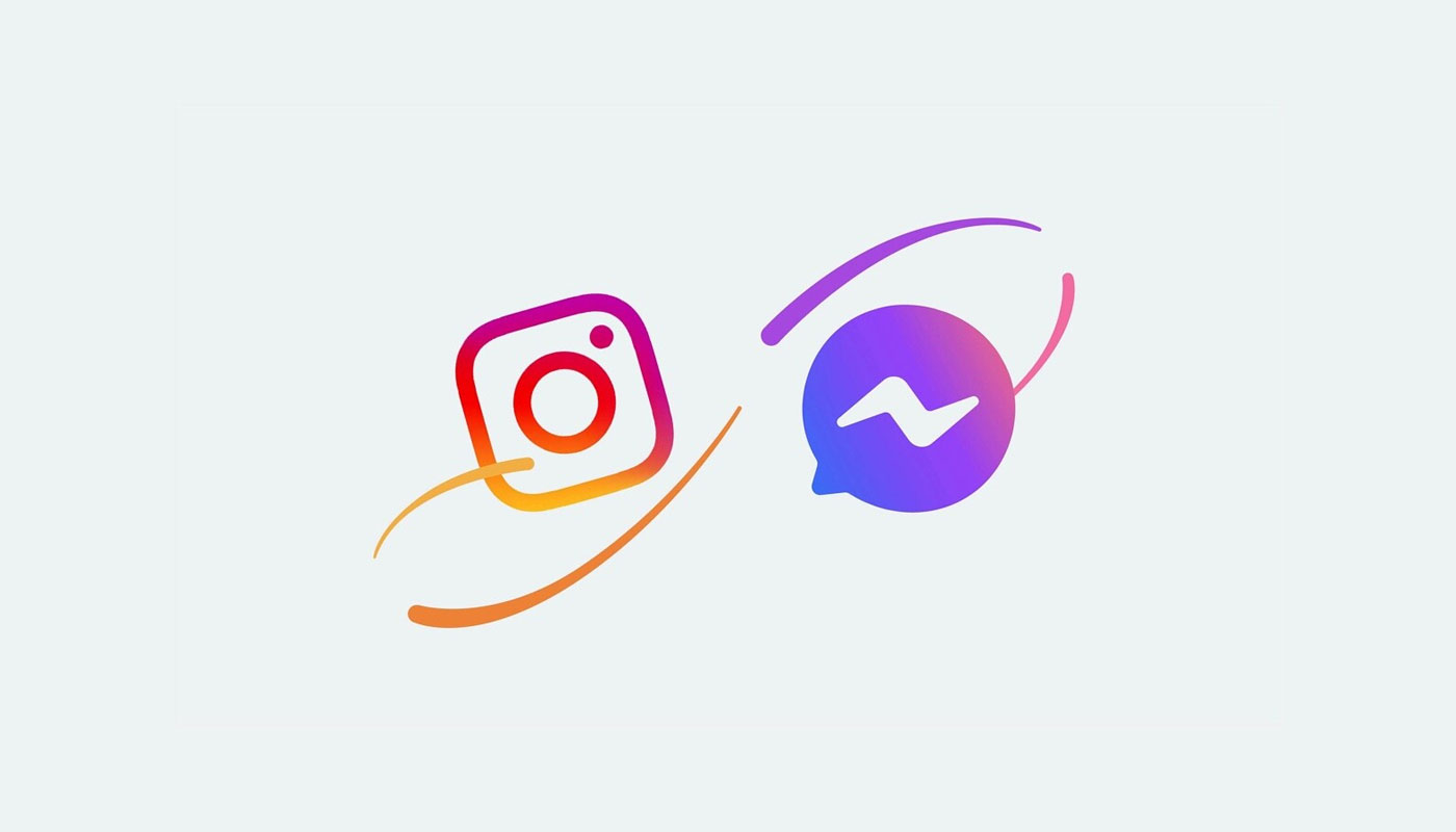 Messenger සහ Instagram chats 2022 වර්ෂය දක්වා සම්පූර්ණයෙන්ම end-to-end encrypted නොවනු ඇති බව Facebook සමාගම ප්‍රකාශ කරයි