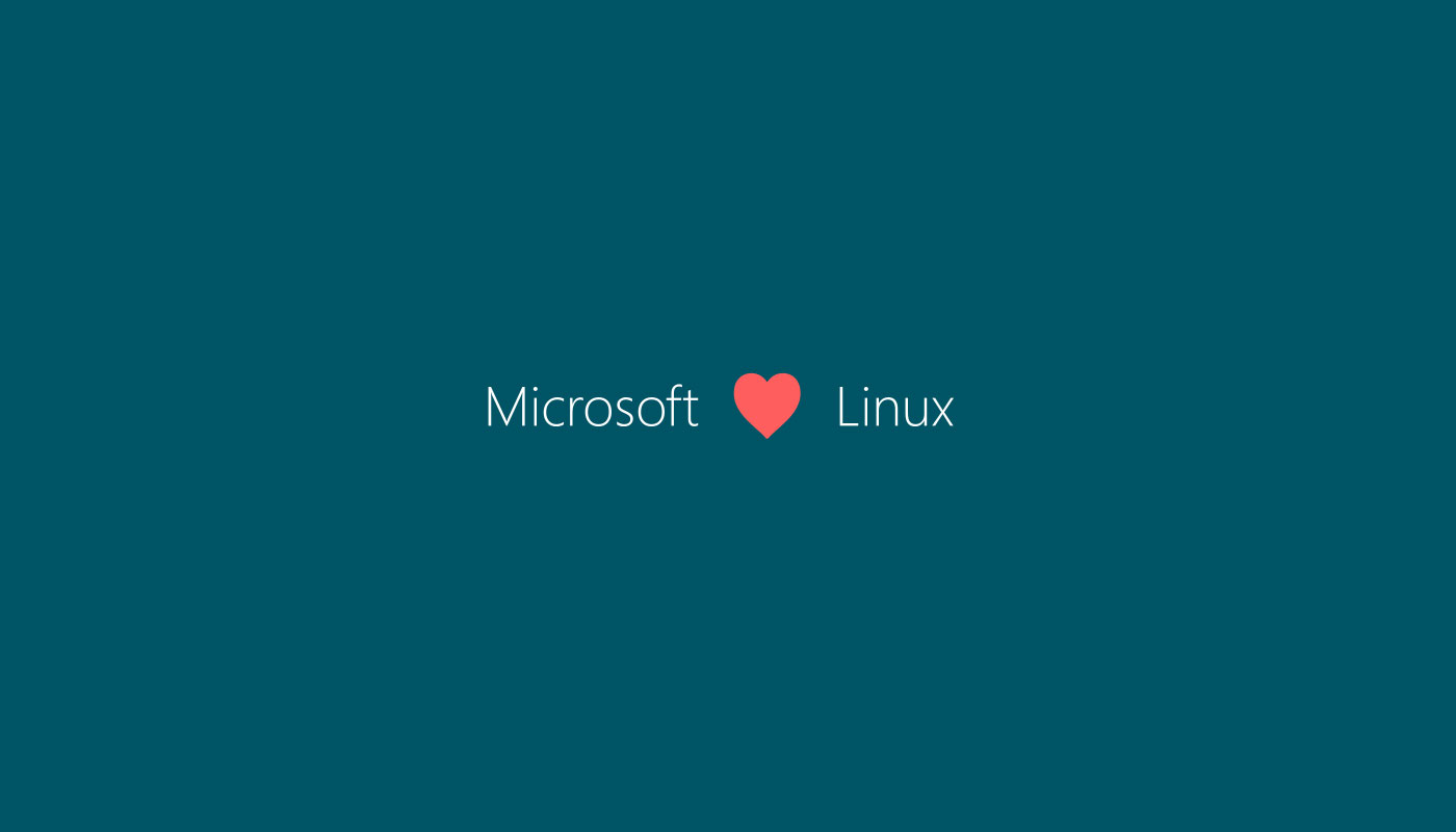 Windows 10 මත Linux GUI Apps සෘජුවම run කිරීමේ හැකියාව ලබාදීමට Microsoft සමාගම කටයුතු කරයි