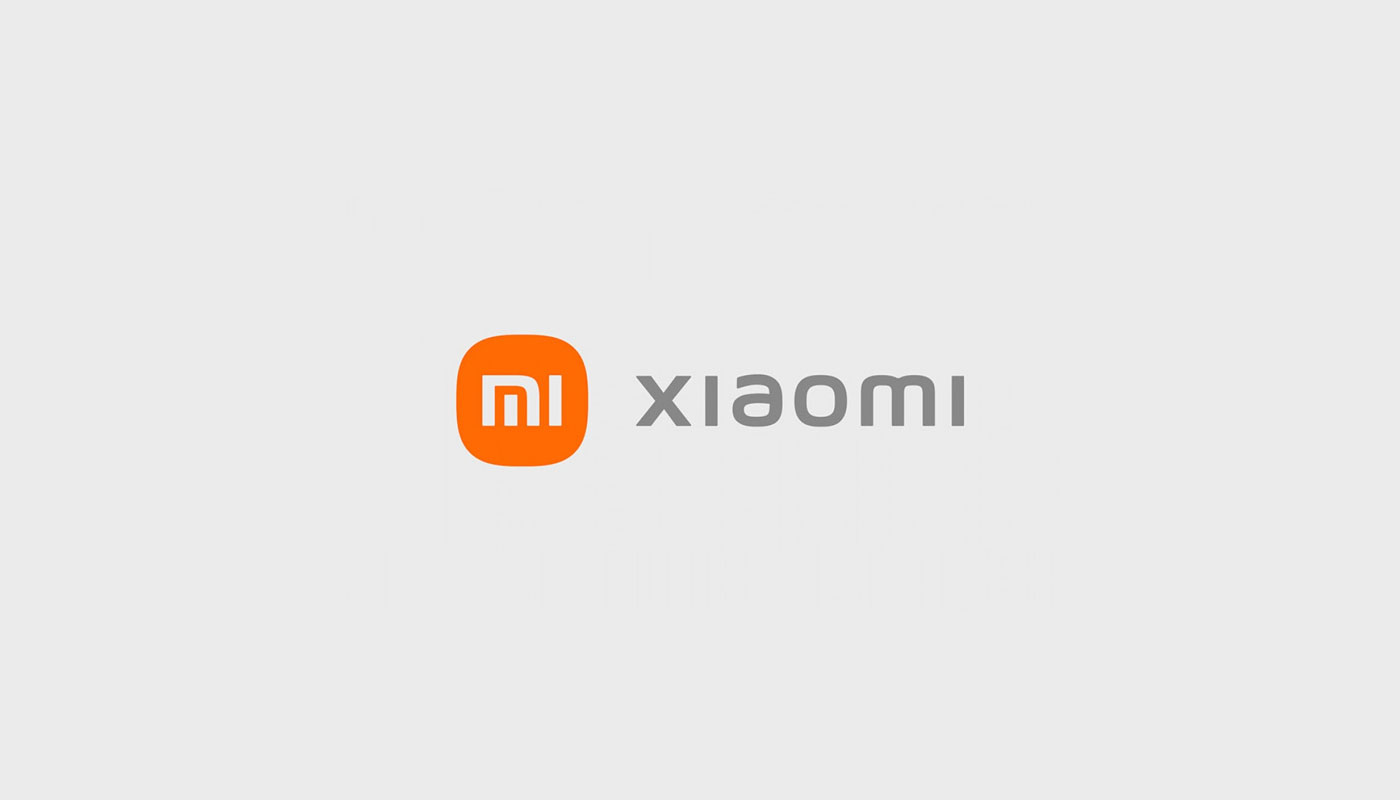 නඩු විභාගයෙන් අනතුරුව Xiaomi සමාගම Blacklist එකෙන් ඉවත් කිරීමට එක්සත් ජනපදය එකඟ වෙයි