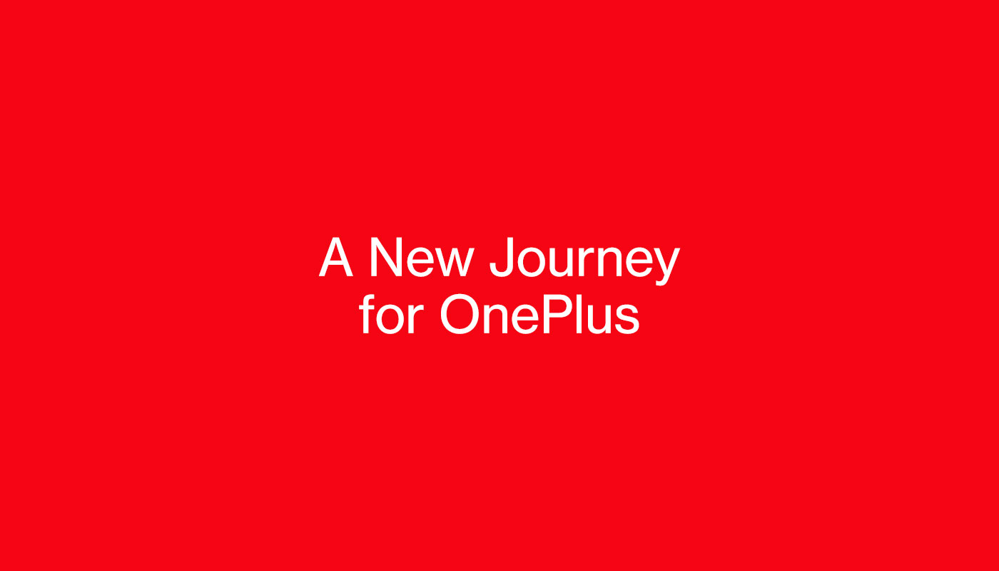 OnePlus, Oppo සමාගමේ Sub Brand එකක් බවට පත් කරන බව සමාගමේ අභ්‍යන්තර ආරංචිමාර්ග සනාථ කරයි