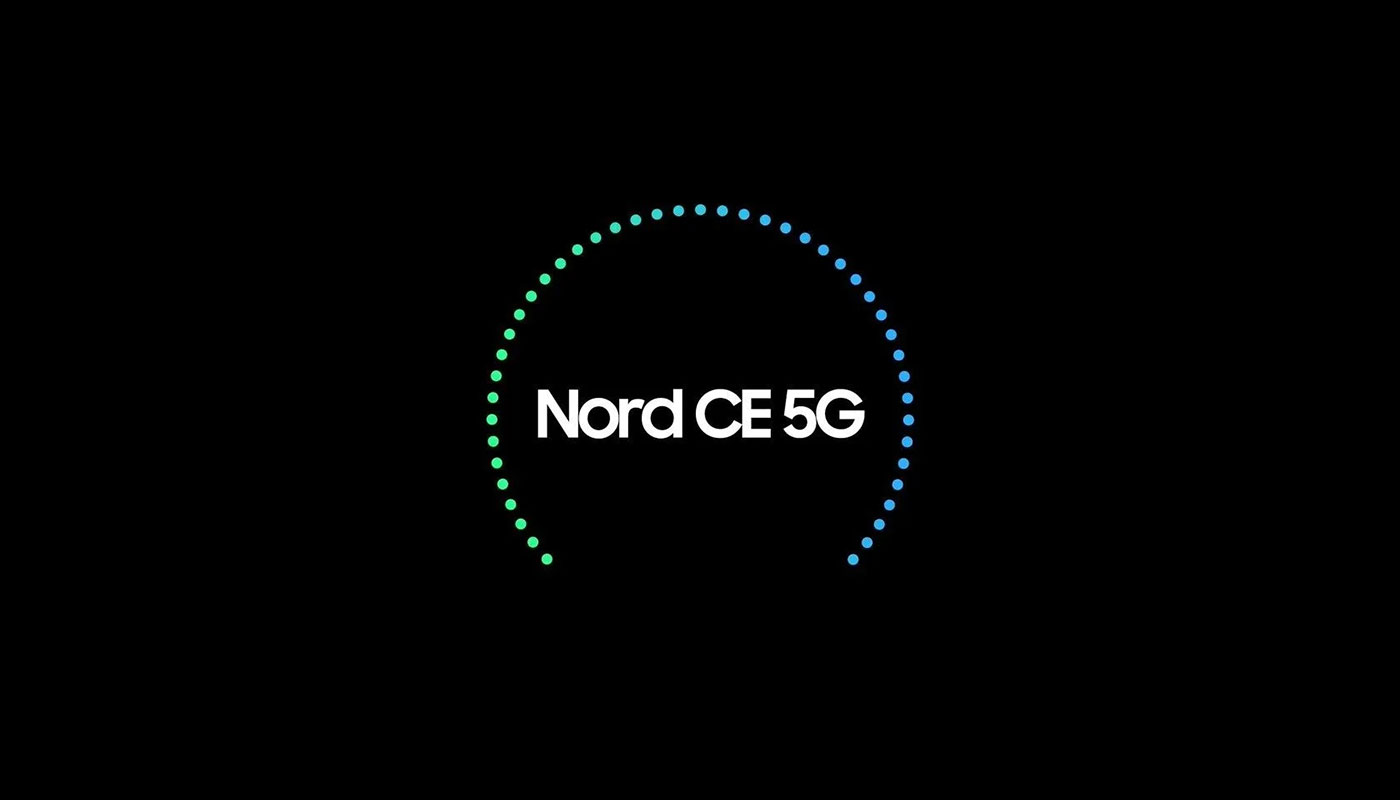 OnePlus Nord CE 5G ජංගම දුරකතනයේ renders කිහිපයක් සහ promo video එකක් අන්තර්ජාලයට නිකුත් වෙයි