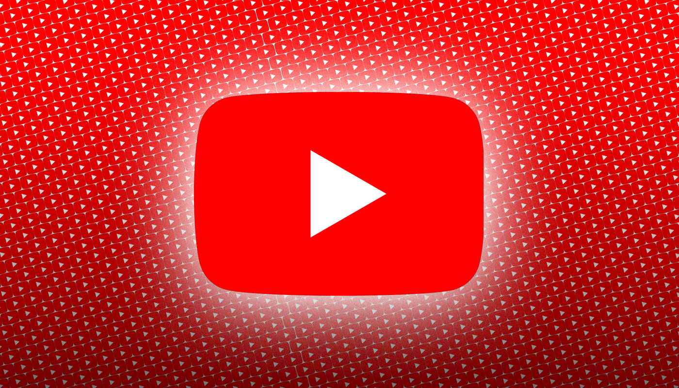 YouTube videos seek කිරීම සඳහා නව gesture එකක් හඳුන්වාදීමට Google සමාගම කටයුතු කරයි