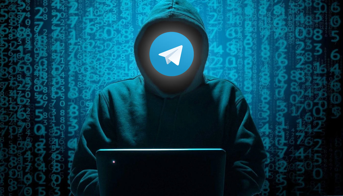 Telegram Channel හරහා පැතිරෙන FatalRAT නම් Trojan ගණයට අයත් වෛරසයක් පිළිබඳව AT&T ආයතනය අනාවරණය කරයි