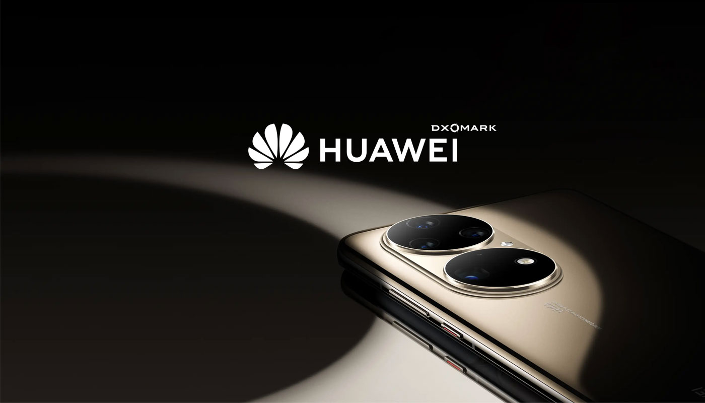 DxoMark Camera Ranking වල ලොව හොඳම කැමරාව සහිත ජංගම දුරකතනය බවට Huawei P50 Pro ජංගම දුරකථනය පත් වෙයි