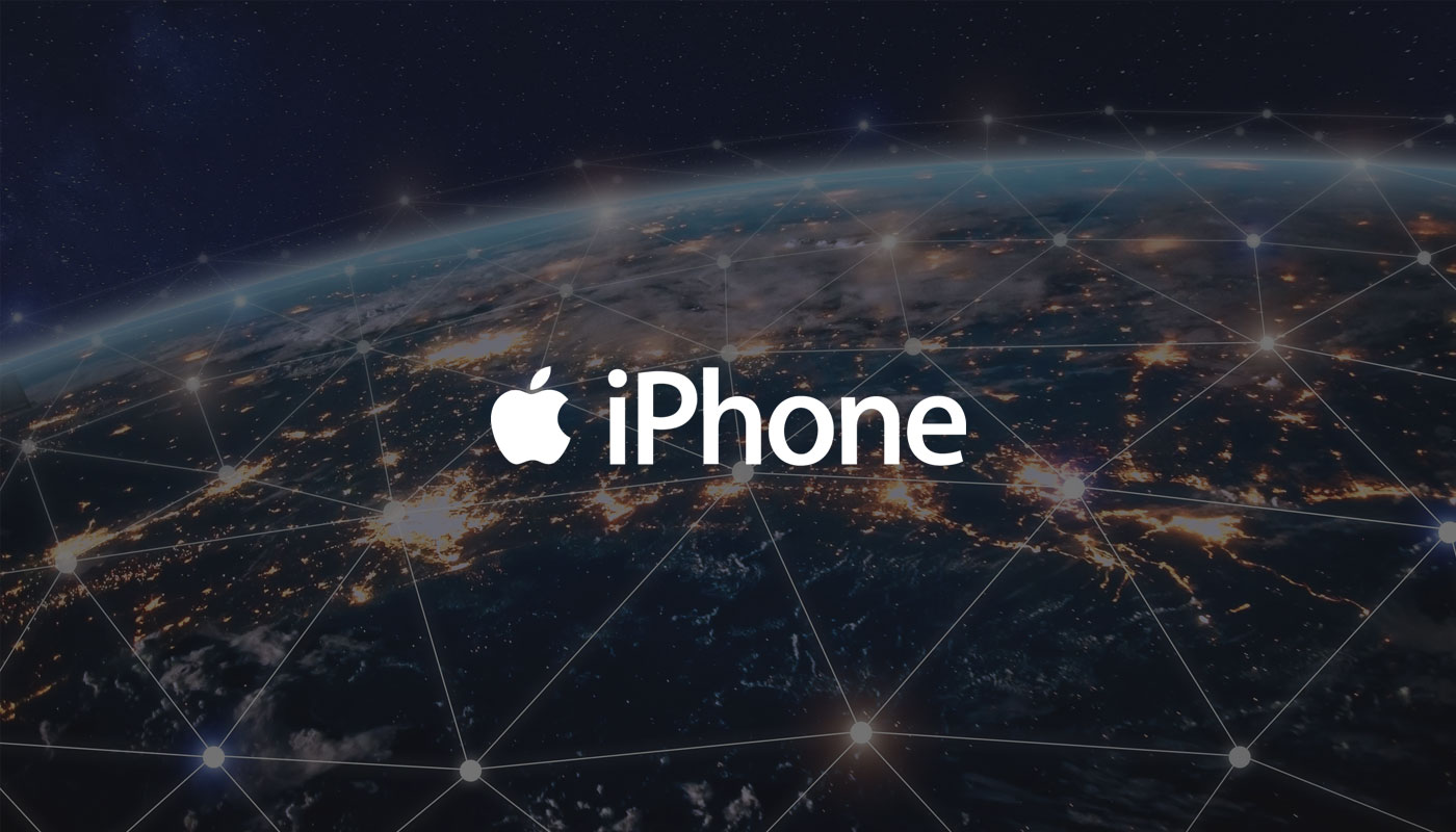 iPhone 13 line-up එක satellite connectivity සඳහා සහාය දක්වන්නේ නැති බව නවතම වාර්තා පෙන්වා දෙයි