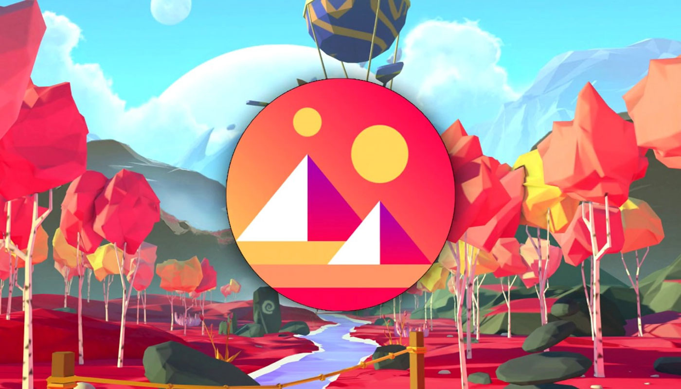 මොකක්ද මේ (MANA) Decentraland කියන්නේ ?