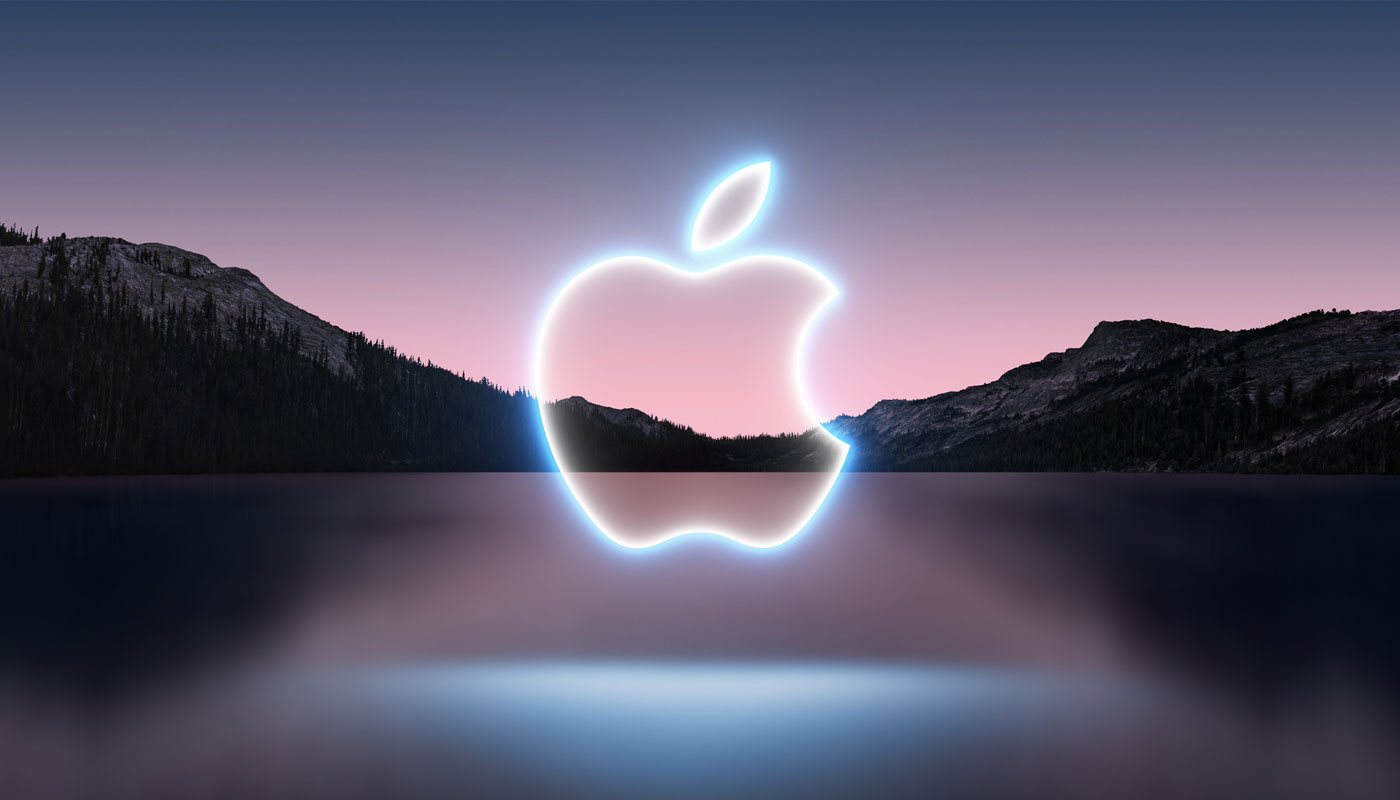 මීලග Apple event එක පැවැත්වීමට නියමිත දිනය නිළ වශයෙන් නිවේදනය කිරීමට Apple සමාගම කටයුතු කරයි