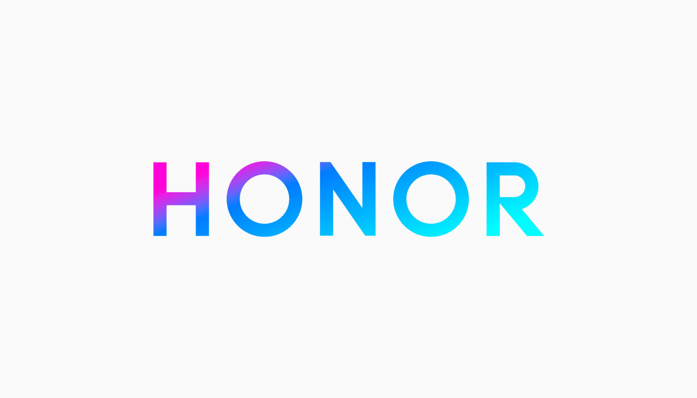 Honor සන්නාමය චීනයේ තුන්වන විශාලතම smartphone සන්නාමය බවට පත්වෙයි