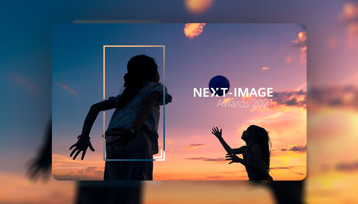 ලොව විශාලතම Smartphone Photography Competition එක 2021 වර්ෂය සඳහා ආරම්භ කිරීමට Huawei සමාගම කටයුතු කරයි