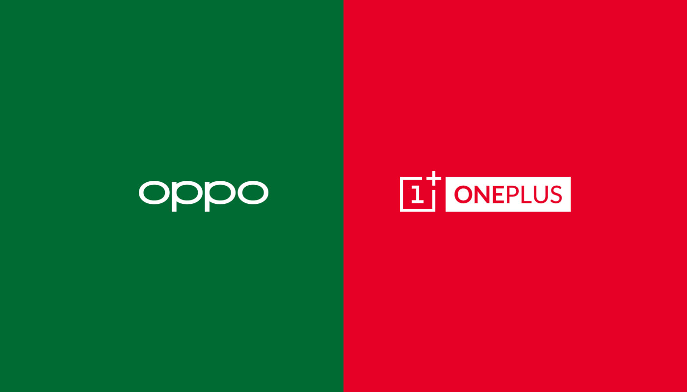 මෙම වසර සඳහා OnePlus 9T series එක අවලංගු කරයි; ලබන වසරේ සිට නිකුත් වන OnePlus ජංගම දුරකථන Oppo OS එක මගින් බළගැන්වීමට තීරණය කරයි