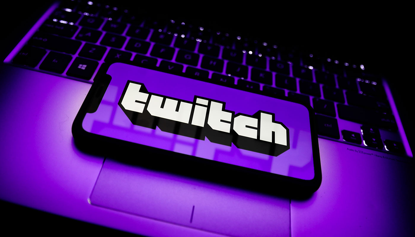 Twitch වෙබ් අඩවියේ දත්ත රැසක් Hacker වරයෙකු විසින් අන්තර්ජාලයට එකතු කරයි - සිදුවූයේ කුමක් ද යන්න හරියටම දැනගනිමු