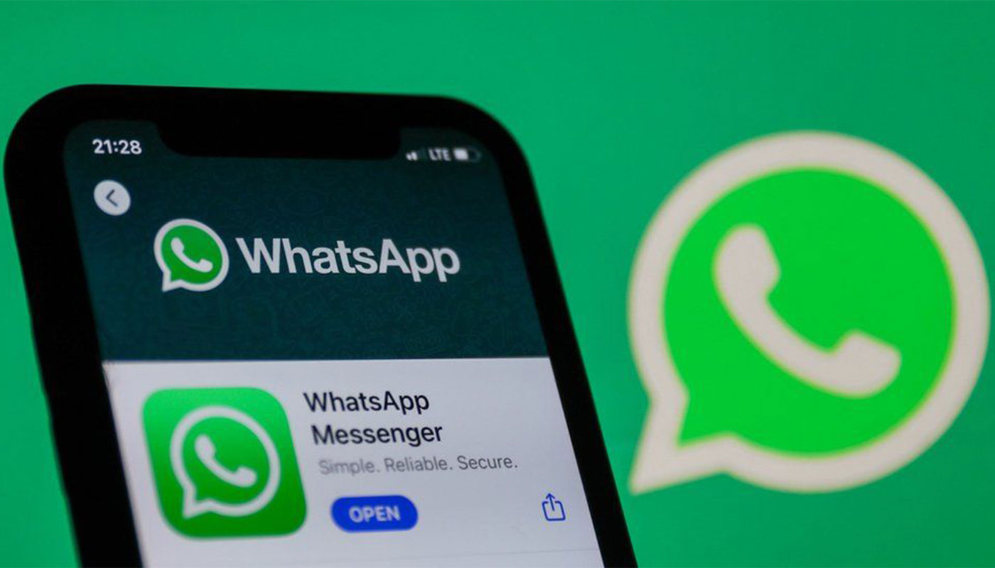 WhatsApp Beta පරිශීලකයින් සඳහා Undo Status නමින් නව විශේෂාංගයක් ලබාදීමට WhatsApp ආයතනය කටයුතු කරයි